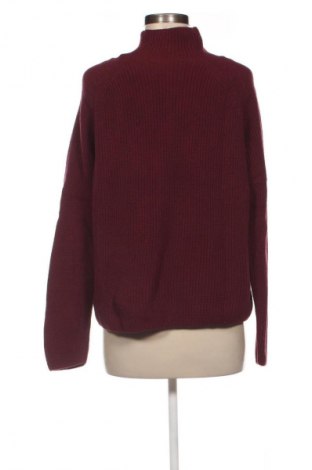 Damski sweter Marc O'Polo, Rozmiar M, Kolor Czerwony, Cena 338,99 zł