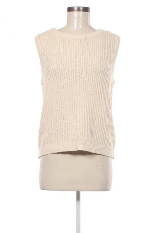 Pulover de femei Marc O'Polo, Mărime L, Culoare Bej, Preț 744,99 Lei
