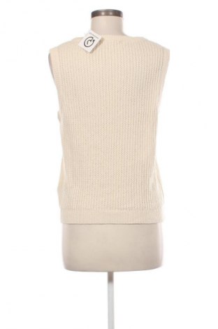 Pulover de femei Marc O'Polo, Mărime L, Culoare Bej, Preț 744,99 Lei