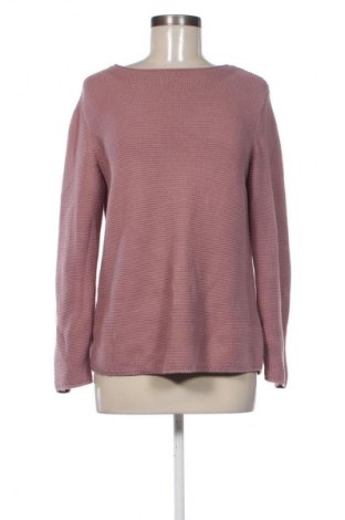 Damski sweter Marc O'Polo, Rozmiar S, Kolor Popielaty róż, Cena 719,99 zł