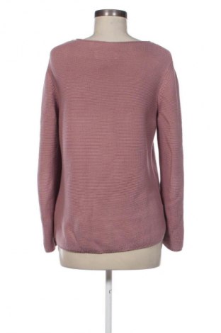 Damski sweter Marc O'Polo, Rozmiar S, Kolor Popielaty róż, Cena 719,99 zł