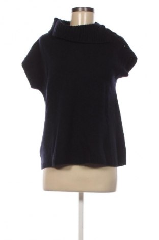Pulover de femei Marc O'Polo, Mărime L, Culoare Albastru, Preț 744,99 Lei