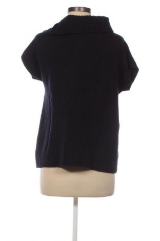 Pulover de femei Marc O'Polo, Mărime L, Culoare Albastru, Preț 744,99 Lei