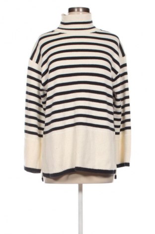 Damenpullover Marc O'Polo, Größe S, Farbe Mehrfarbig, Preis 152,99 €
