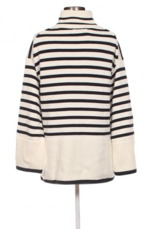 Damenpullover Marc O'Polo, Größe S, Farbe Mehrfarbig, Preis 152,99 €