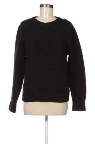 Damski sweter Marc O'Polo, Rozmiar M, Kolor Czarny, Cena 338,99 zł