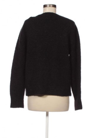 Damski sweter Marc O'Polo, Rozmiar M, Kolor Czarny, Cena 338,99 zł