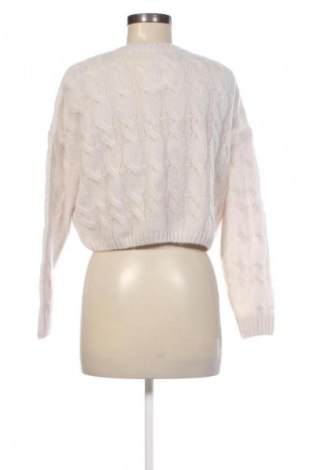 Damski sweter Marella, Rozmiar S, Kolor Beżowy, Cena 809,99 zł