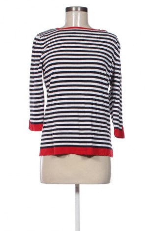 Pulover de femei Mariposa, Mărime XL, Culoare Multicolor, Preț 107,61 Lei