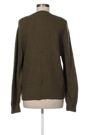 Damenpullover Marks & Spencer, Größe XL, Farbe Grün, Preis € 9,99