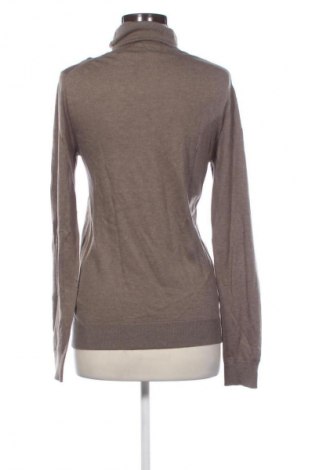 Damski sweter Massimo Dutti, Rozmiar M, Kolor Brązowy, Cena 143,99 zł