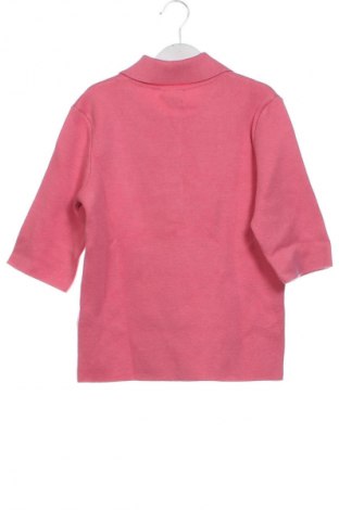 Dámský svetr Massimo Dutti, Velikost XS, Barva Červená, Cena  1 770,00 Kč