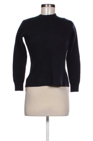 Dámský svetr Massimo Dutti, Velikost M, Barva Modrá, Cena  792,00 Kč