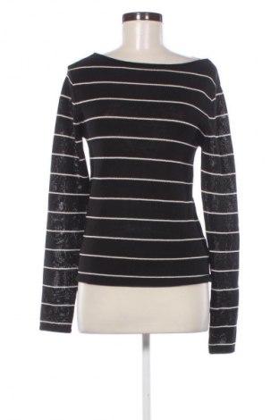 Damenpullover Massimo Dutti, Größe M, Farbe Mehrfarbig, Preis € 33,76