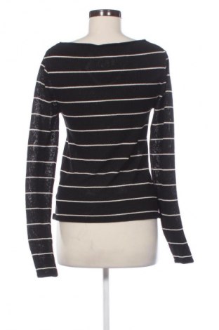 Damenpullover Massimo Dutti, Größe M, Farbe Mehrfarbig, Preis € 33,76