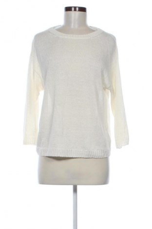 Női pulóver Weekend Max Mara, Méret S, Szín Ekrü
, Ár 99 169 Ft