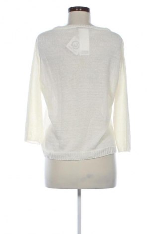 Női pulóver Weekend Max Mara, Méret S, Szín Ekrü
, Ár 99 169 Ft