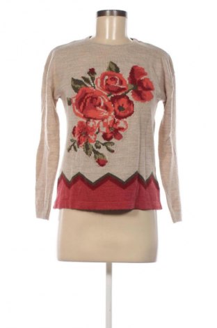 Damenpullover Mayoral, Größe L, Farbe Beige, Preis € 21,00