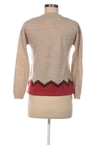 Damenpullover Mayoral, Größe L, Farbe Beige, Preis € 21,00