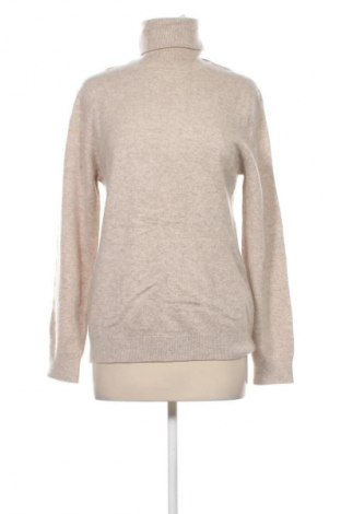 Herrenpullover McNeal, Größe L, Farbe Beige, Preis € 68,99