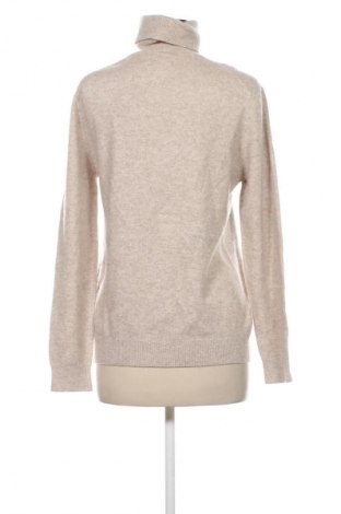 Herrenpullover McNeal, Größe L, Farbe Beige, Preis € 68,99