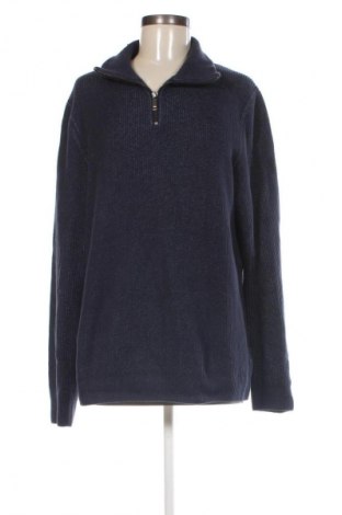 Męski sweter McNeal, Rozmiar L, Kolor Kolorowy, Cena 134,99 zł