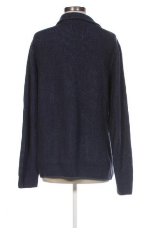 Męski sweter McNeal, Rozmiar L, Kolor Kolorowy, Cena 134,99 zł