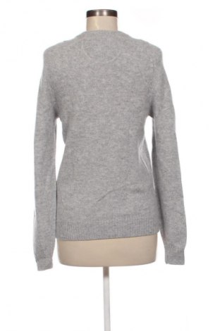 Pánsky sveter  McNeal, Veľkosť S, Farba Sivá, Cena  62,95 €