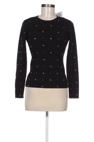 Damski sweter Medicine, Rozmiar M, Kolor Czarny, Cena 46,99 zł
