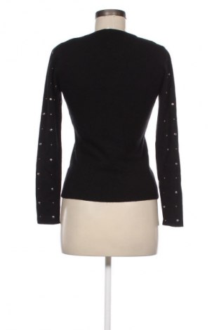 Damski sweter Medicine, Rozmiar M, Kolor Czarny, Cena 46,99 zł