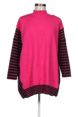 Damenpullover Melody, Größe M, Farbe Mehrfarbig, Preis 10,99 €