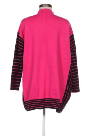 Damenpullover Melody, Größe M, Farbe Mehrfarbig, Preis 10,99 €