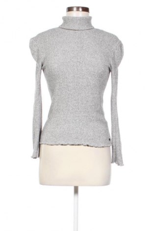 Damenpullover Melting Stockholm, Größe S, Farbe Mehrfarbig, Preis 20,97 €