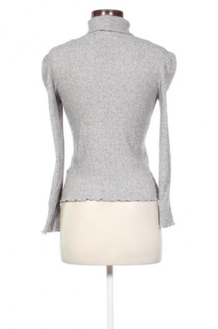 Damenpullover Melting Stockholm, Größe S, Farbe Mehrfarbig, Preis 20,97 €