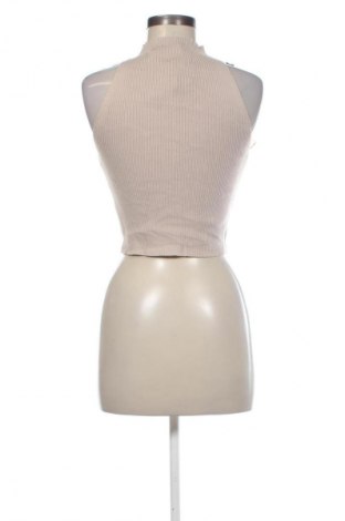Damski sweter Minx & Moss, Rozmiar L, Kolor Beżowy, Cena 150,99 zł