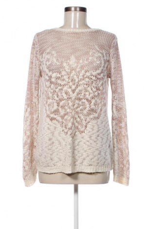 Pulover de femei Miss Selfridge, Mărime M, Culoare Multicolor, Preț 89,00 Lei