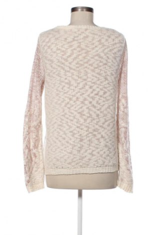 Pulover de femei Miss Selfridge, Mărime M, Culoare Multicolor, Preț 89,00 Lei
