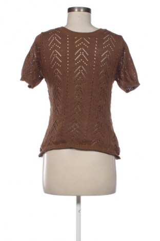 Damenpullover Missguided, Größe L, Farbe Braun, Preis € 8,99