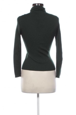Damski sweter Modissa, Rozmiar S, Kolor Zielony, Cena 72,99 zł