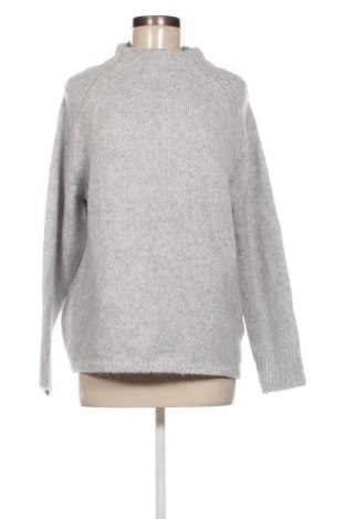 Damenpullover Monari, Größe M, Farbe Grau, Preis 96,99 €