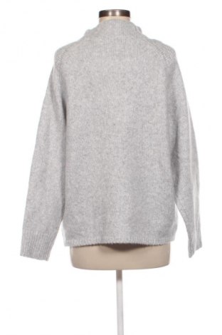 Damenpullover Monari, Größe M, Farbe Grau, Preis 96,99 €