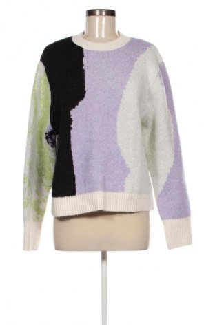 Dámsky pulóver Monki, Veľkosť M, Farba Viacfarebná, Cena  12,83 €