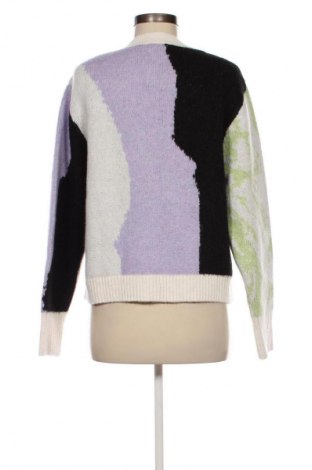Dámsky pulóver Monki, Veľkosť M, Farba Viacfarebná, Cena  12,83 €