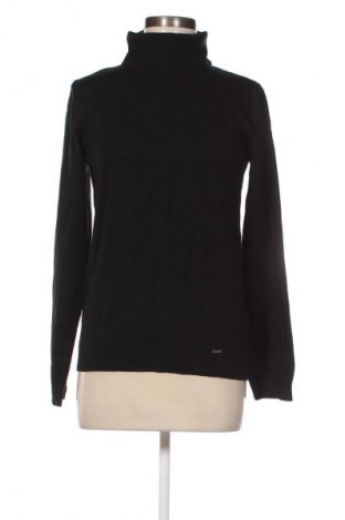Pulover de femei More & More, Mărime M, Culoare Negru, Preț 476,99 Lei