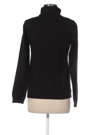 Pulover de femei More & More, Mărime M, Culoare Negru, Preț 476,99 Lei