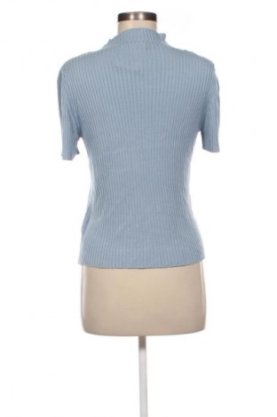 Damski sweter More & More, Rozmiar M, Kolor Niebieski, Cena 203,99 zł
