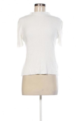 Damenpullover More & More, Größe M, Farbe Weiß, Preis € 34,99