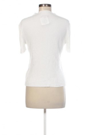 Damenpullover More & More, Größe M, Farbe Weiß, Preis € 34,99