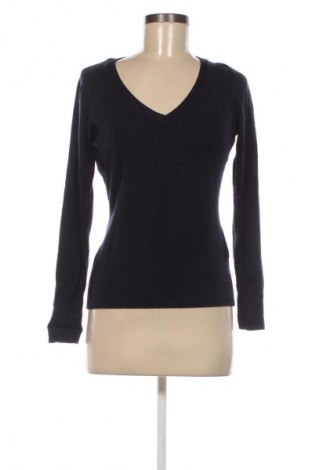 Damski sweter More & More, Rozmiar M, Kolor Niebieski, Cena 143,82 zł