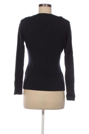 Damski sweter More & More, Rozmiar M, Kolor Niebieski, Cena 143,82 zł